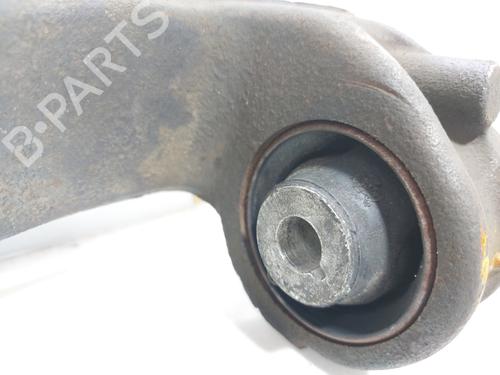 Right front suspension arm VW TRANSPORTER T5 Van (7HA, 7HH, 7EA, 7EH) 2.5 TDI | BP20737655M13 