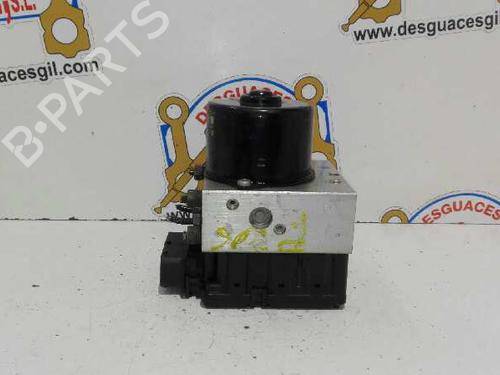 ABS pump PEUGEOT 206 CC (2D) 2.0 S16 | BP20785274M43 