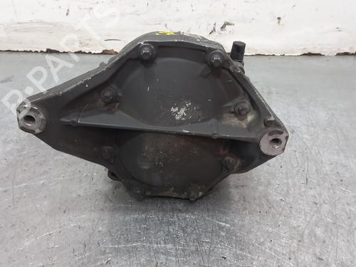 Rear differential MERCEDES-BENZ C-CLASS (W204) C 220 CDI (204.002) | BP20760283M24 