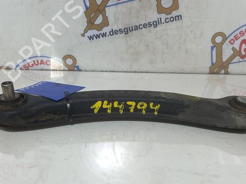 Used Right rear suspension arm MERCEDES-BENZ E-CLASS (W210) E 300 D (210.020) (136 hp) 20756563