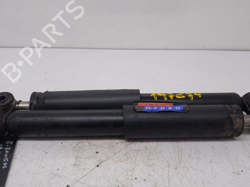right-rear-shock-absorber-renault-kangoo-kc01_-1997-34131208 main image