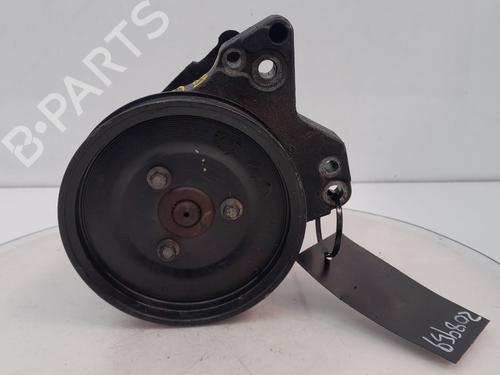 Steering pump MG MG ZT 2.0 CDTi | BP36114130M99 - Image 2