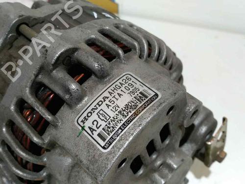 Alternator HONDA CIVIC VI Hatchback (EJ, EK) 1.4 i S (EJ9) | BP20783404M7 