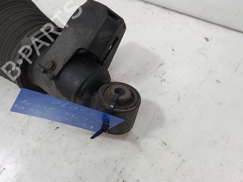 Right rear shock absorber VW TOUAREG (7LA, 7L6, 7L7) 2.5 R5 TDI | BP21560916M19 
