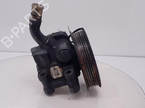 Used Steering pump Steering pump FORD FOCUS I (DAW, DBW) 1.6 16V (100 hp) 34134619 34134619