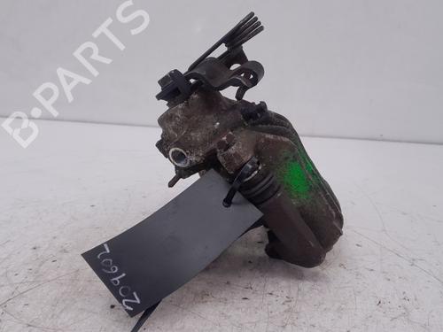 Left rear brake caliper AUDI A4 B6 Avant (8E5) 3.0 | BP39186376M107 - Image 3