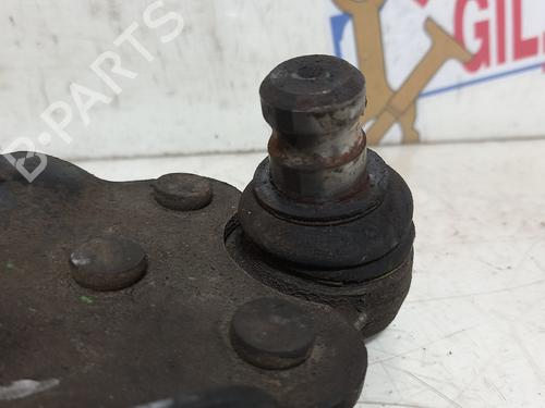 Right front suspension arm RENAULT KANGOO / GRAND KANGOO II (KW0/1_) 1.5 dCi 90 (KW05, KW08, KW0G, KW11) | BP20754413M13 