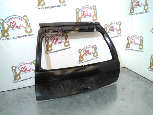 Tailgate CITROËN C4 I (LC_)  | BP20803921C6 