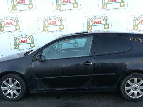 Servo brake VW GOLF V (1K1) 1.9 TDI | BP20735219M42 
