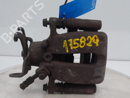 Right rear brake caliper OPEL INSIGNIA A Country Tourer (G09) 2.0 CDTi (47) 175829 |