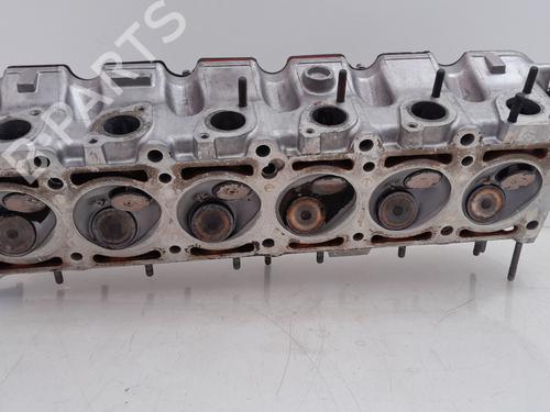 Cylinder head BMW 3 (E30) 325 i | BP29329561M5 