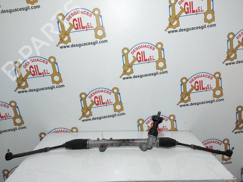 Used Steering rack KIA CARENS IV 1.7 CRDi (116 hp) 20738763