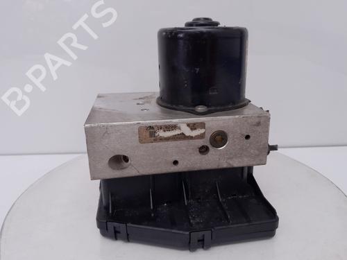 ABS pump MERCEDES-BENZ C-CLASS (W202)  | BP27468483M43 