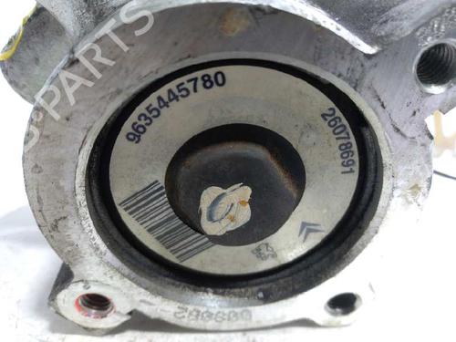Steering pump CITROËN XSARA Coupe (N0) 2.0 HDI 90 | BP20731717M99 