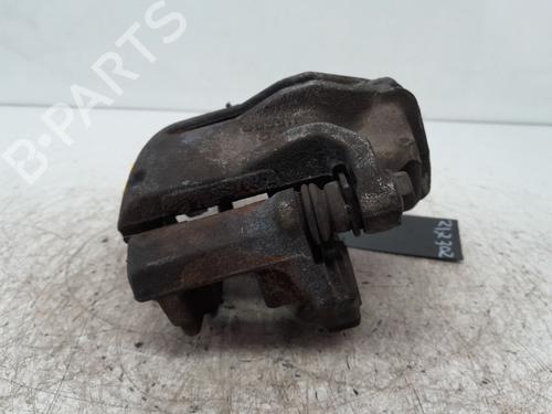 Right front brake caliper CITROËN C3 II (SC_) | BP39189023M104 - Image 2