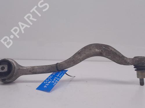 Used Right front suspension arm BMW 5 (E39) 520 i (150 hp) 23226370