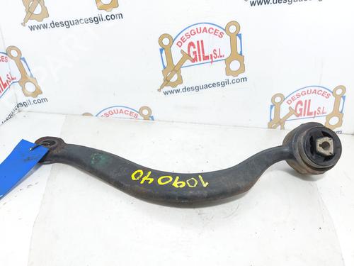 Used Left front suspension arm BMW X5 (E53) 3.0 i (231 hp) 20739074