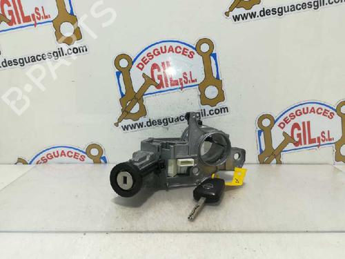 Contactslot OPEL ASTRA H GTC (A04) [2005-2010]  20805379