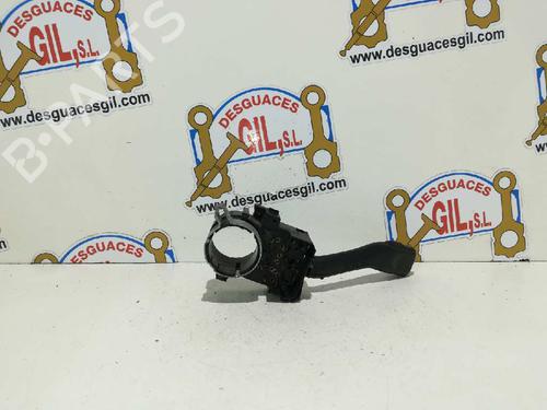 Ratstangsstang AUDI A6 C5 Avant (4B5) 3.0 quattro | BP20800068I23 