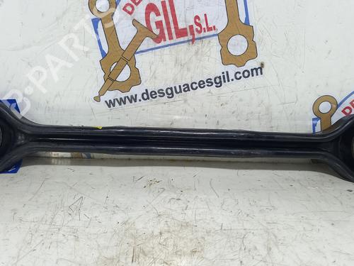 Used Right rear suspension arm BMW 3 Touring (E91) 318 d (143 hp) 20750243
