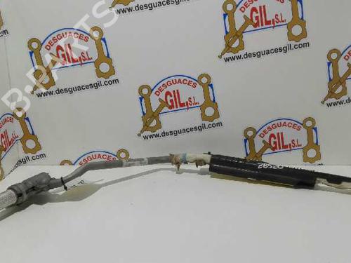 Electronic module BMW X5 (E53)  | BP20790940M83 