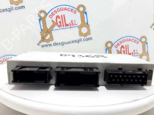 Electronic module BMW 3 (E46) 320 d | BP20732364M83 