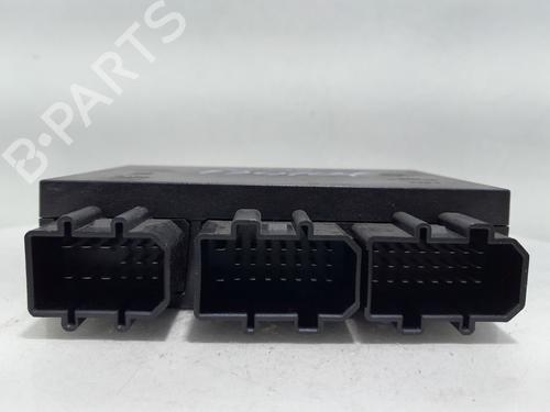 Elektronisk modul SEAT LEON (1M1)  | BP21267010M83 