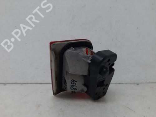 Right taillight BMW 3 (E46) 320 d | BP31272084C35