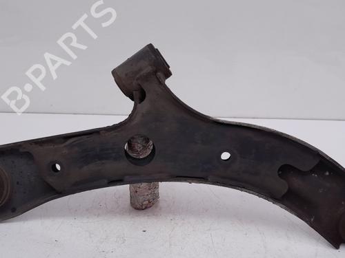 Venstre foran bærearm SUZUKI SWIFT III (MZ, EZ)  | BP29715967M12