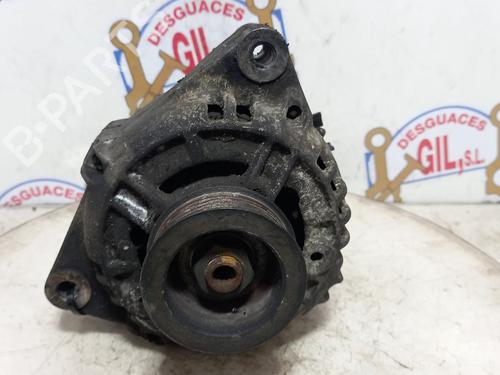 Generator CITROËN XSARA (N1) 1.9 TD | BP20762987M7 