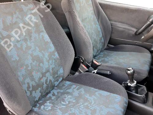 Starter OPEL CORSA B (S93) 1.2 i 16V (F08, F68, M68) | BP20736210M8 