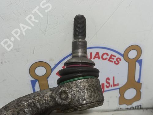 Left front suspension arm BMW 3 (E90) 320 d | BP20760458M12 