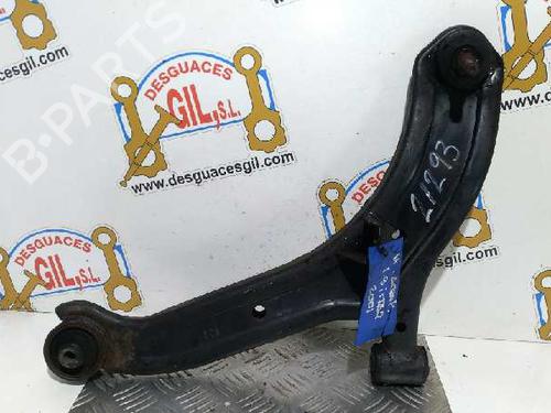 Used Left front suspension arm HYUNDAI ACCENT II (LC) 1.3 (86 hp) 20785978
