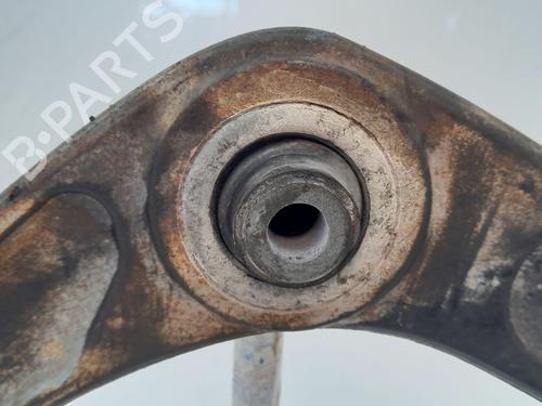 Left front suspension arm PEUGEOT 307 (3A/C) 2.0 HDi 90 | BP26529019M12 