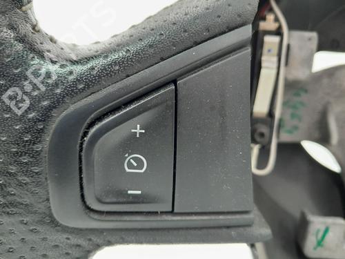 Rat RENAULT MEGANE III Hatchback (BZ0/1_, B3_) | BP39186109C49 - Image 6