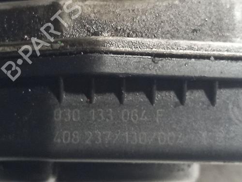 Throttle body VW GOLF IV (1J1)  | BP24507322M82