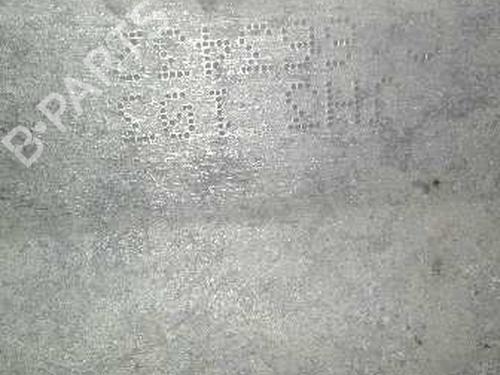 Gearkasse NISSAN MICRA III (K12) 1.2 16V | BP20780389M3