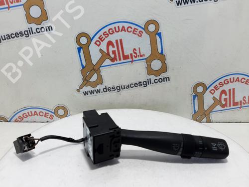 Used Steering column stalk LAND ROVER FREELANDER I (L314) 2.0 Td4 4x4 (112 hp) 20741861