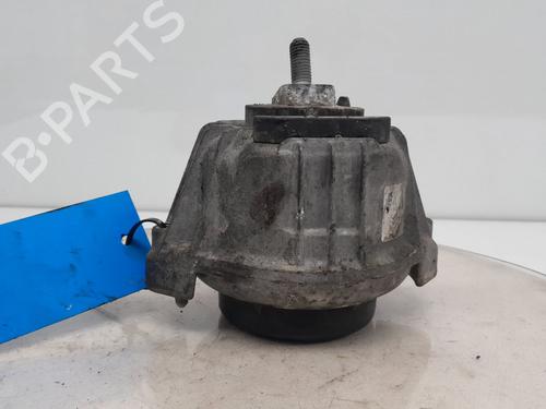 Engine mount BMW X1 (E84) sDrive 20 d | BP23239958M89 