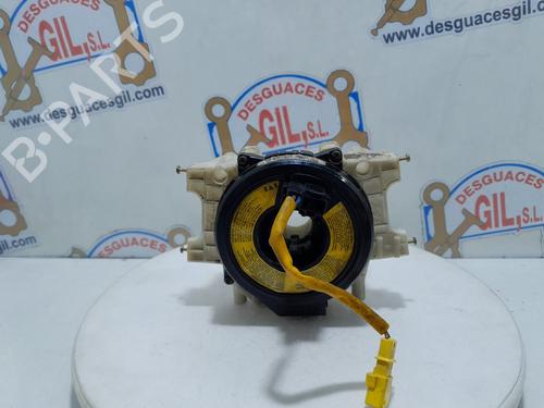 Used Squib airbag HYUNDAI TERRACAN (HP) [2001-2008]  20772118