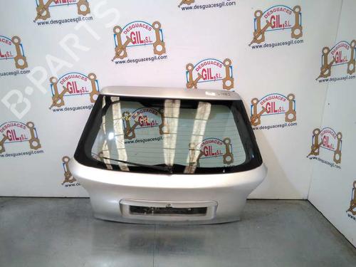 Tailgate AUDI A3 (8L1) 1.9 TDI | BP20809707C6 