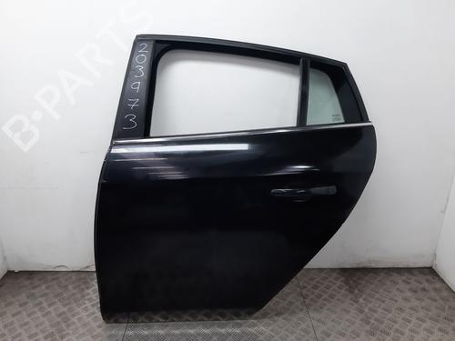 left-rear-door-fiat-bravo-ii-198_-2006-2007-2008-2009-2010-2011-2012-2013-2014-2015-2016-34133357 main image