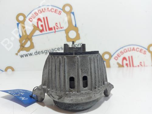 Engine mount MERCEDES-BENZ E-CLASS (W212) E 220 CDI / BlueTEC (212.001, 212.002) | BP20745083M89 