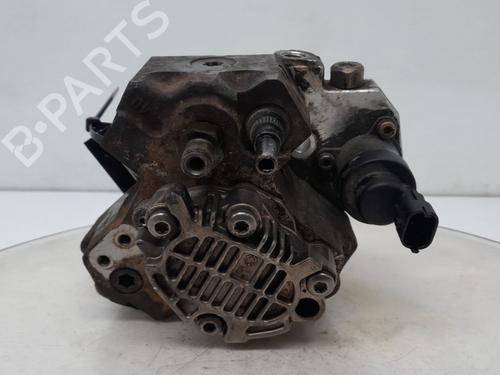 Injection pump CITROËN C3 Pluriel (HB_) 1.4 HDi | BP34133003M78 - Image 3