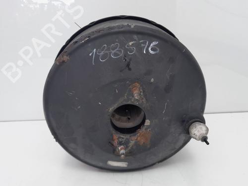Used Servo brake MERCEDES-BENZ VITO Bus (W639) 115 CDI (639.701, 639.703, 639.705) (150 hp) 27468468