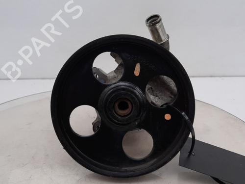 Steering pump PEUGEOT 306 Hatchback (7A, 7C, N3, N5) 2.0 HDI 90 | BP29735907M99