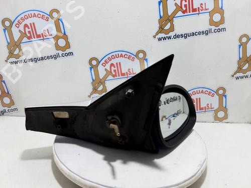 Used Right mirror OPEL VECTRA B (J96) 1.6 i 16V (F19) (100 hp) 20737902