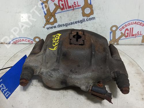 Left front brake caliper IVECO DAILY III Van 29 L 11 V | BP20751941M105 