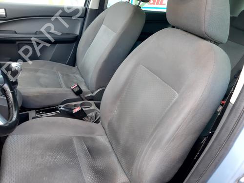 Right mirror FORD FOCUS C-MAX (DM2)  | BP20759683C27 