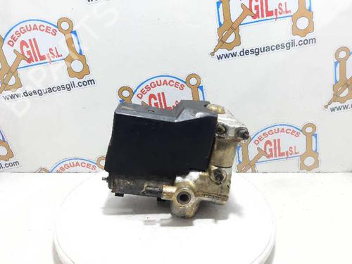 ABS pump MERCEDES-BENZ E-CLASS (W124) E 300 D (124.131) | BP20811500M43 